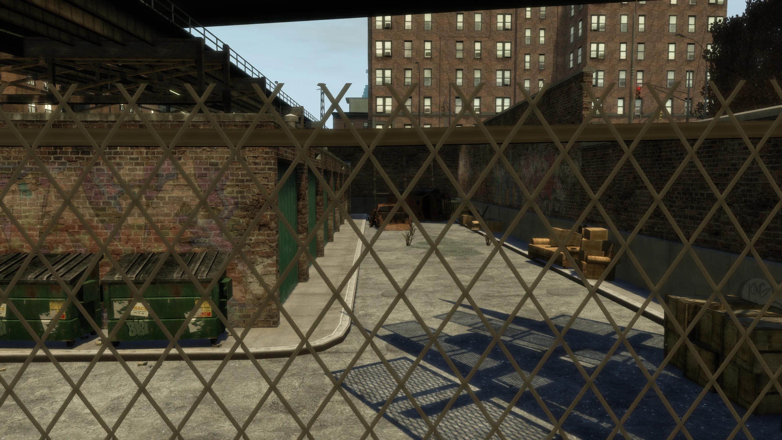 am_pris_fence2_b (PC)